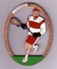 05 Boy Lacrosse.jpg (45kb)